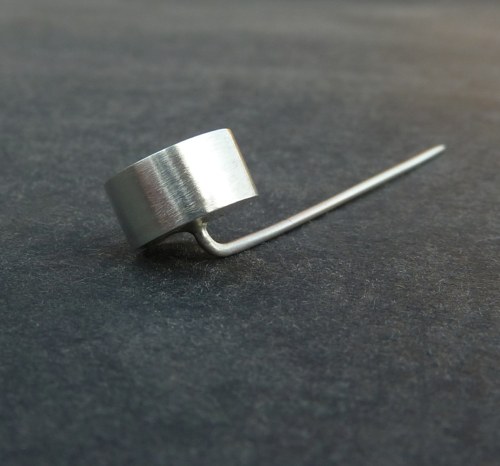 Pin — foto 4