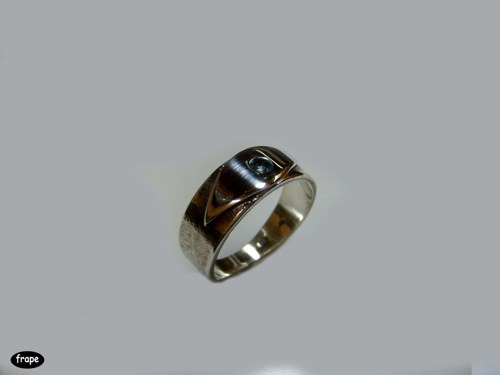 Aquapoint — foto 5