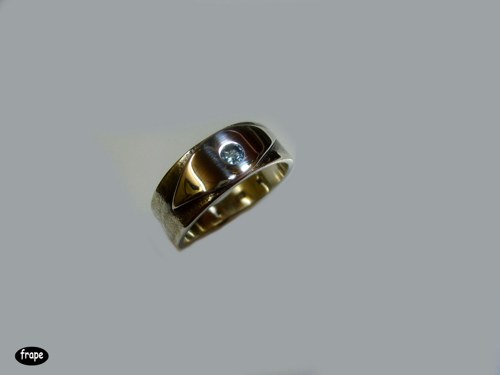 Aquapoint — foto 6