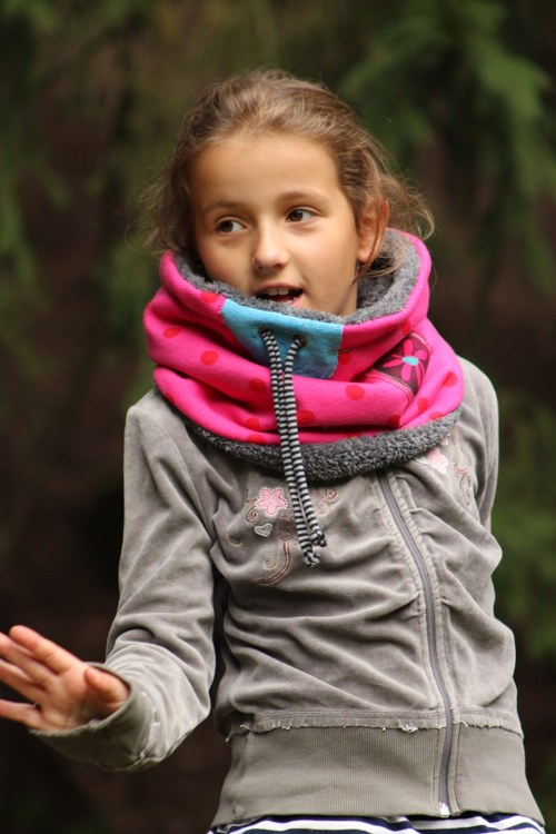 ... Na louce ... — foto 4