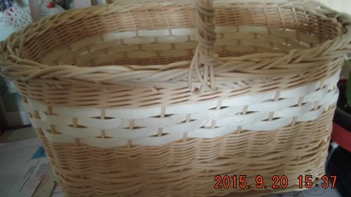 Hřibak — foto 2