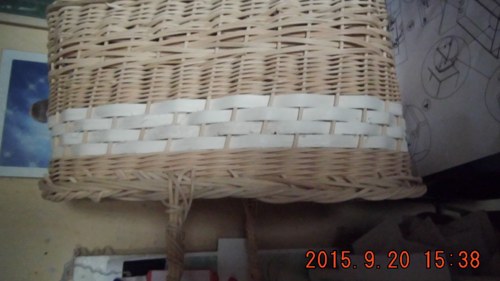 Hřibak — foto 4
