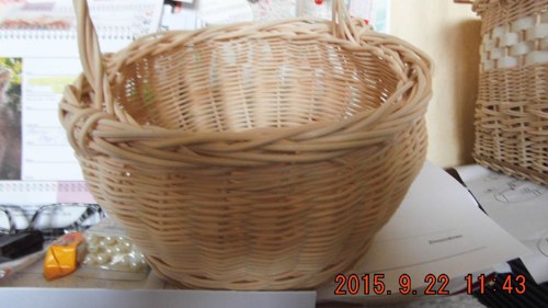Malý houbovák — foto 4
