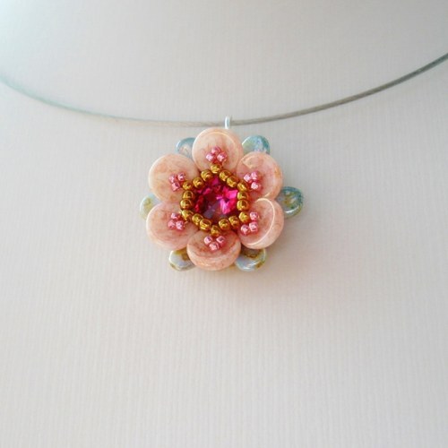 Rosalia — foto 3