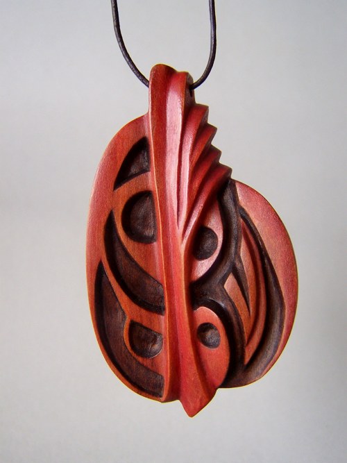 "Talisman" — foto 6