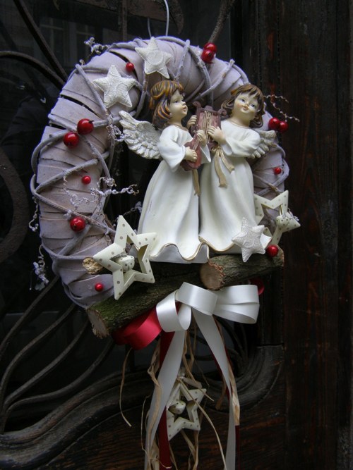 Jezulátka — foto 2
