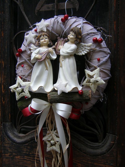 Jezulátka — foto 3