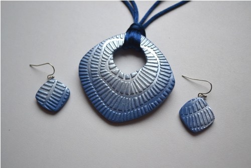 Blue silver — foto 2
