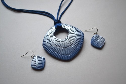 Blue silver — foto 3