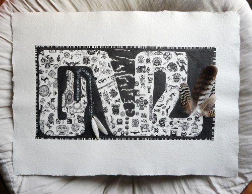 Quetzalcoatl — foto 2