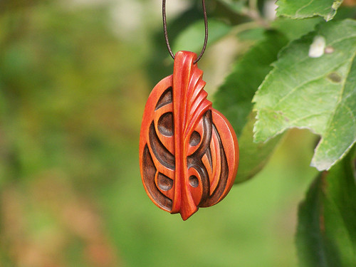 "Talisman" — foto 2