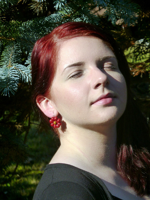 Kvítkované — foto 6