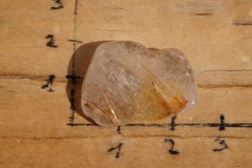 Sagenit D895 — foto 3