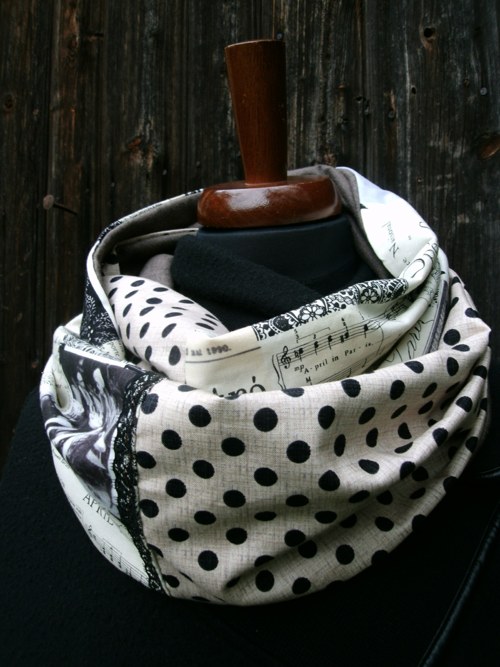 April in Paris - Silver Brown — foto 6