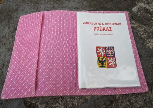 Sova barevná... :o) — foto 5