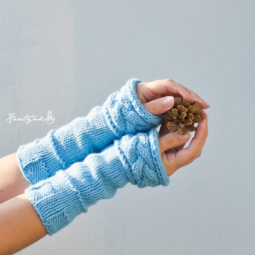 Sassenach.. — foto 3