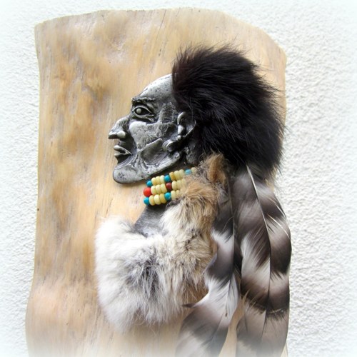 Indian dream — foto 2