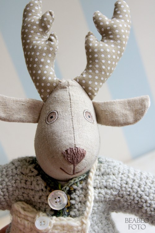 Pan Jelínek. Rudolf — foto 5