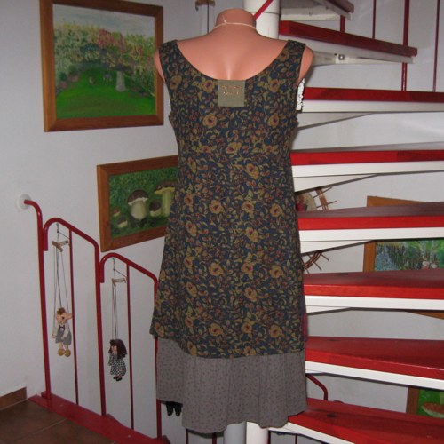 Šatičky elegantní — foto 5