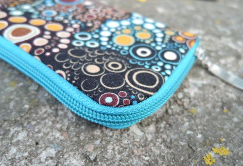 Obal na iPhone "Bublifuk" :o) — foto 2