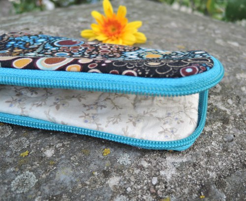 Obal na iPhone "Bublifuk" :o) — foto 3