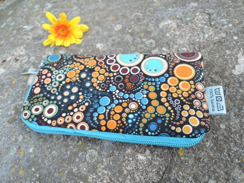 Obal na iPhone "Bublifuk" :o) — foto 5