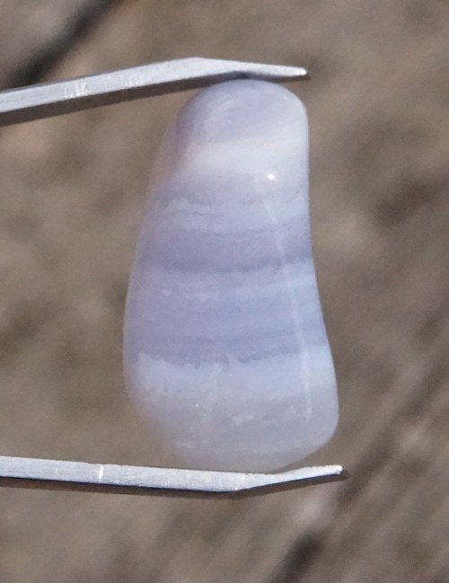 Chalcedon D902 — foto 2