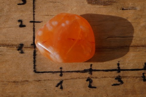 Karneol D907 — foto 3
