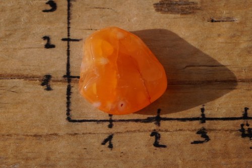 Karneol D907 — foto 4