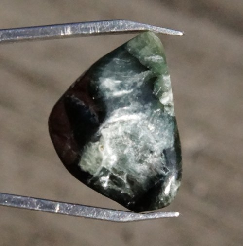 Serafinit D910 — foto 2