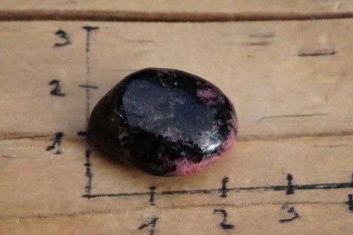 Rodonit D924 — foto 2