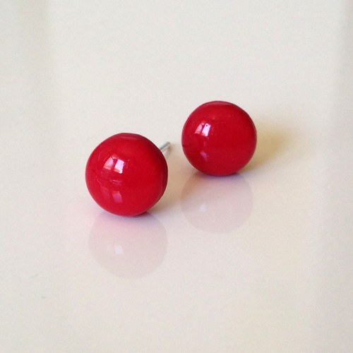 Dotee, red — foto 2