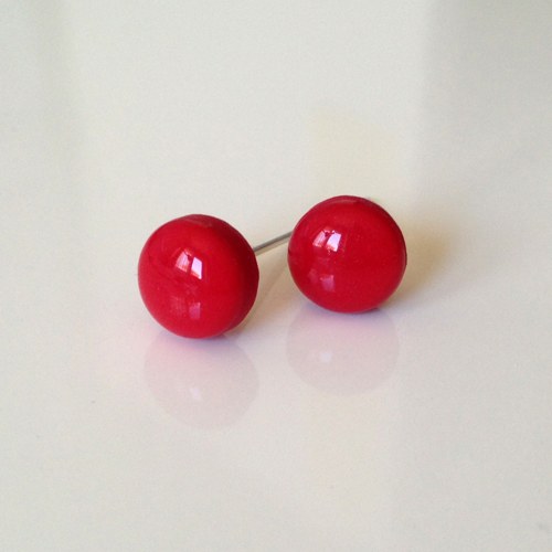 Dotee, red — foto 3