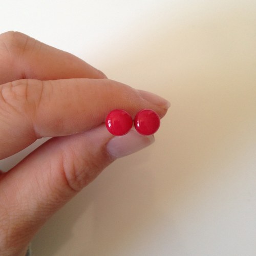 Dotee, red — foto 4