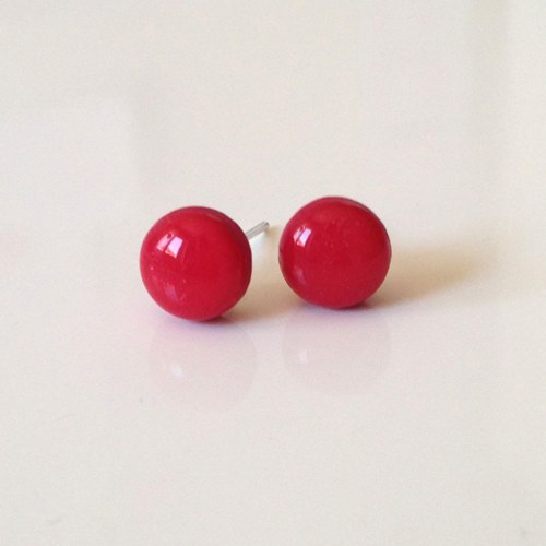Dotee, red — foto 5