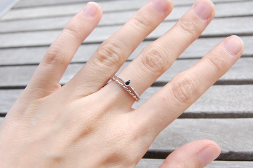 Put a Ring on It (6) — foto 2