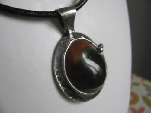Operculum — foto 2