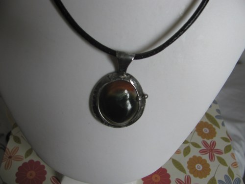 Operculum — foto 3