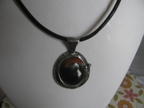 Operculum — foto 4