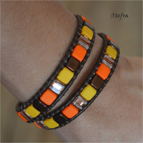 Shine of Africa 2 — foto 4