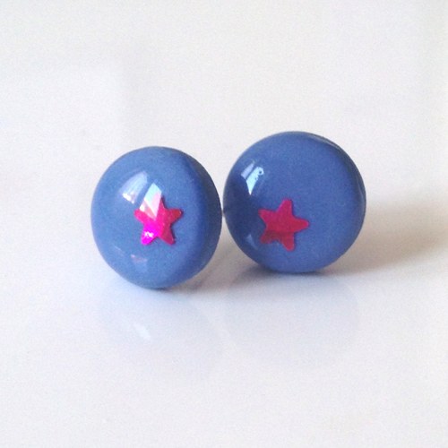 Dot, Kolekce BeStar — foto 3