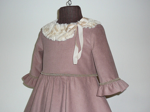 Zimní romantika ( pouze 116 ) — foto 2