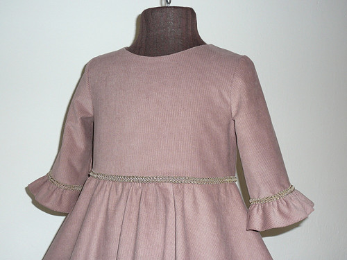 Zimní romantika ( pouze 116 ) — foto 3