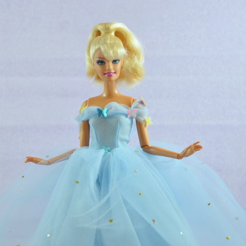Princezna 77 — foto 4