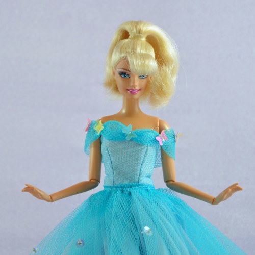 Princezna 78 — foto 3