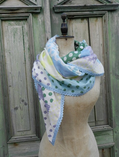 DOT'S MAXI No.2 — foto 3