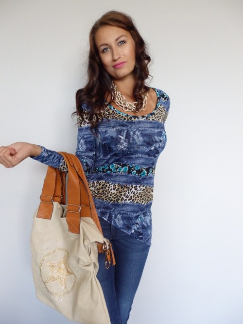 Sinorita Jeans. — foto 3