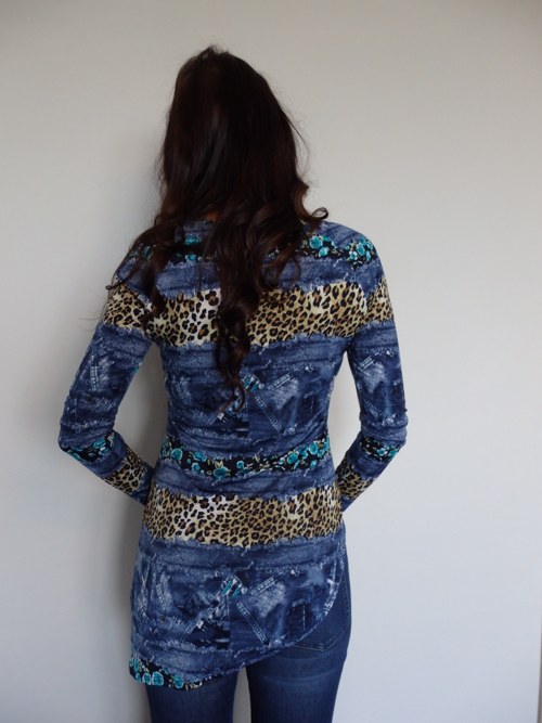 Sinorita Jeans. — foto 5
