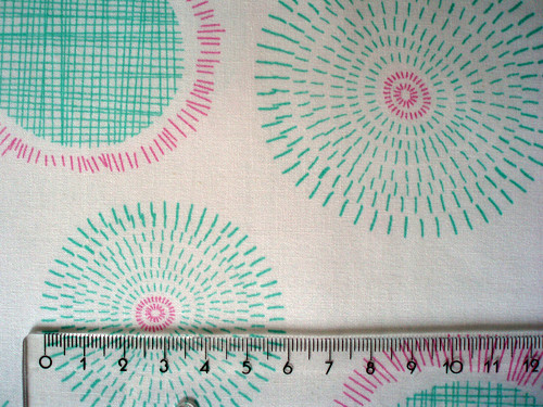 Bavlna Playing Pop - Sound Bubbles Light — foto 6