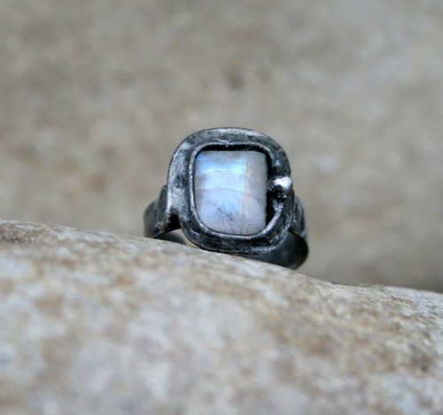 Intuice — foto 2
